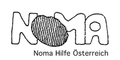 Noma Hilfe Austria