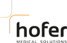 hoferLogo-4c