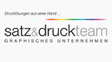 satzdruckteam_farbe